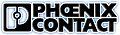 Phoenix Contact
